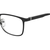 Pierre Cardin P.C. 6895 85K
