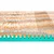 Tropico Vzmetnica Zita 20 KOMPRI BOX 100x200