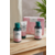 Hydrate & Quench Vitamin E Skincare Gift