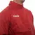 JAKNA HMLPROMO RAIN JAKCET JACKET Hummel - 211616-3062-L