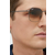 Ray-Ban Jim Naočare za sunce RB 3694 004/51