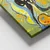 Slika Wallity DEV03655100140, 100x140 cm