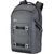 Lowepro nahrbtnik FreeLine 350 AW (siv)