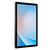 Tablet 10.1 Blackview Tab 13 pro 4G LTE Dual sim FHD IPS/8GB/128GB/13MP-8MP/Android 13/Gray