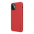 Maska Nillkin Super Frosted Shield Pro za iPhone 12 mini (5.4) crveni