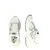 Mexx Ženske patike Lilo MXCN000101W-3022