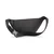 PUMA TORBA PUMA PHASE WAIST BAG ZA MUŠKARCE