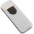 slomart ATL USB vžigalnik srebrn