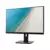 ACER monitor B227QAbmiprx