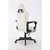 Gaming stolica ePlayGame HC-1135 bež plava