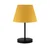 Opviq Stona lampa, Oker