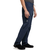 Haglöfs ROC Lite Standard Pant Men