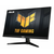 ASUS monitor VG246H1A (90LM08F0-B01170)