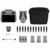 D?I Drone Lito Ks1 FMC Plus D?I RC2, 4K, 48 megapiksela