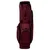 Golf stand bag Ogio Shadow 26 Cabernet