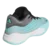 Adidas Patike za dečake dame x, Plave