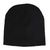 Beanie kapa BEHEMOTH - LOGO - RAZAMATAZ - BH150