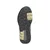 Adidas TERREX ANYLANDER MID R.RDY W, ženske planinarske cipele, bež NIU66
