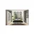 Hanah Home Ormar Rb-017, 175x210x52 cm, Beli