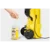 KARCHER Perač pod pritiskom K 2 Power Control