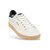 BLAUER SPORTS SHOES MEN WHITE