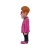 MINIX Glasba: Elton John - Elton John