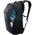 THULE Accent ranac 23l - crna