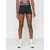 Nike Ženski sportski šorc NP DF 365 IQ1037, Crni