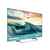 HISENSE 43 H43B7500 Ultra HD LED LCD TV