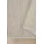 CONCEPTUM HYPNOSE Tepih staza (80x150) Parla 5787