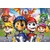 Ravensburger puzzle (slagalice) - Paw Patrol 35 delova