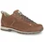 Dolomite 54 Low Evo