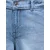 ONLY GIRLS Kavbojke KOGCOMET moder denim