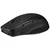 ASUS Miš MD200 crni