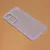 Torbica Full Protection za Xiaomi Redmi 11 Pro 4G/5G transparent
