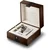 Ure Longines L28384539