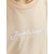 JACK & JONES JUNIOR Majica za dečake 12270609, Boja breskve