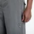 Hlače HELIOT EMIL Pulsar Cargo Dark Grey XL