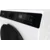 GORENJE Kombinovana mašina za veš - inverter WD2PA964ADW
