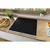 GORENJE GI 6401 BX Ugradna indukciona ploča 59.5x5.4x52 cm, Crna