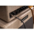 Blackstar STANDARD 3m instrumentalni kabl