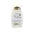 OGX Coconut Miracle Oil šampon za kosu 385 ml