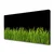 tulup.si Slika na platnu Green grass nature 125x50 cm