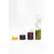 Komplet kozarcev Tre Product Square Stripes 200 ml 4-pack