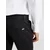 Tommy Jeans Chino hlače SCANTON, črna