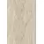 HANAH HOME Komoda Corsa 120 White Travertine