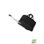 Uhlsport putna torba ESSENTIAL 60 L
