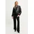 Biker jakna Answear.LAB