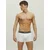 Jack Jones Boksarice SENSEx3 Bela