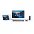 DELL monitor U2422HE